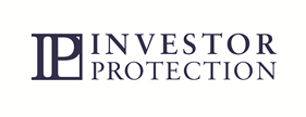 Investor Protection Europe